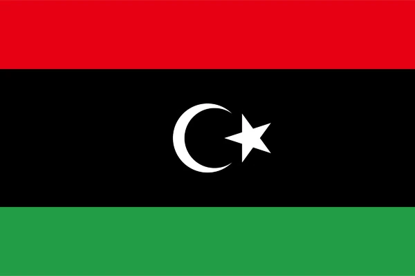 Libya