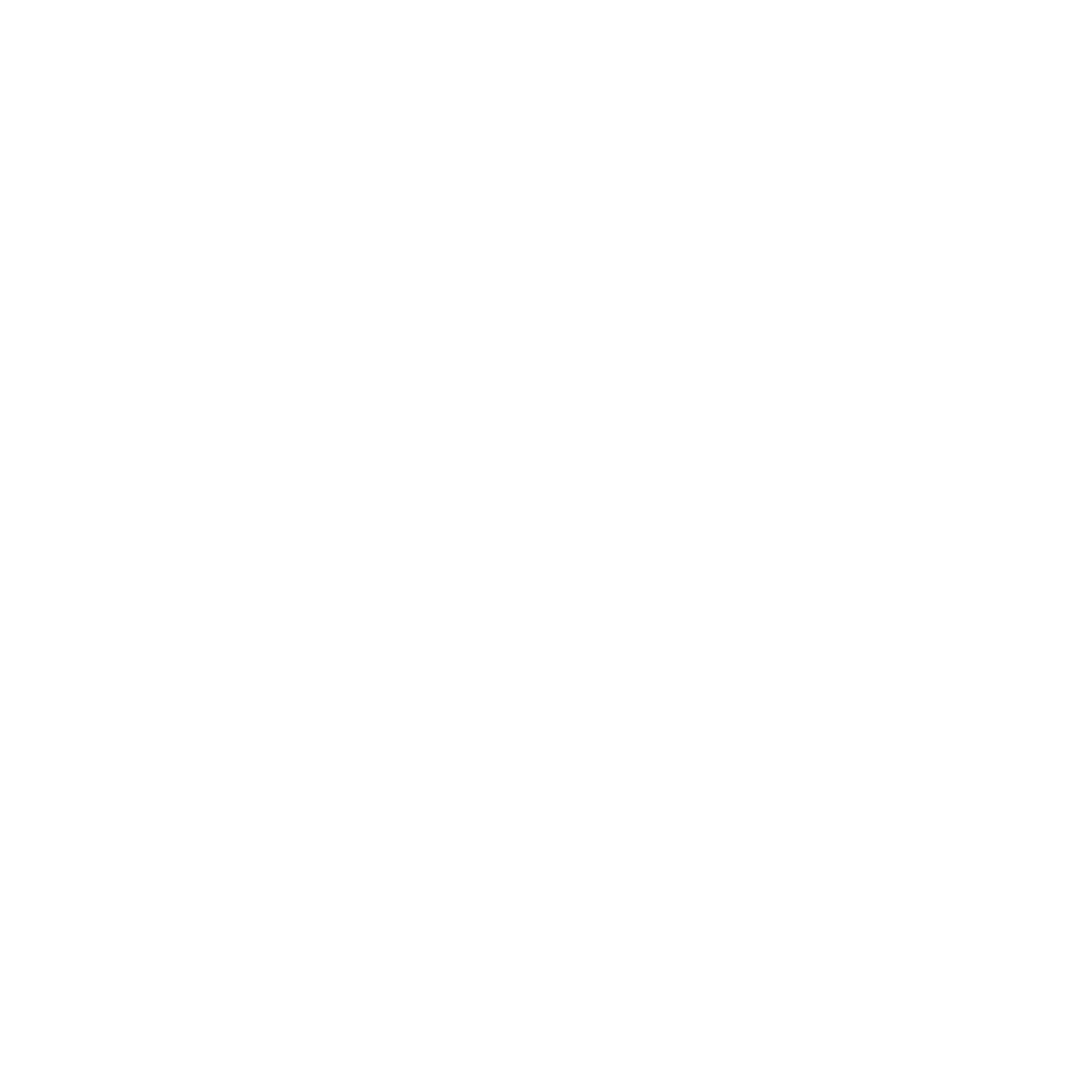 WEG
